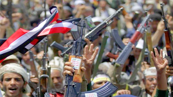 خبراء: الأزمة اليمنية دخلت نفقًا طويلًا من الجمود واستحالة السلام